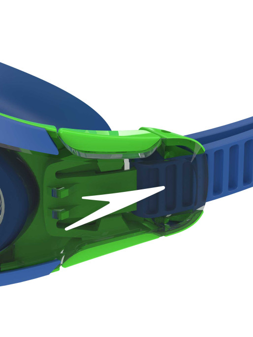 SPEEDO Junior Hydrosity 2.0 Swimming Goggles