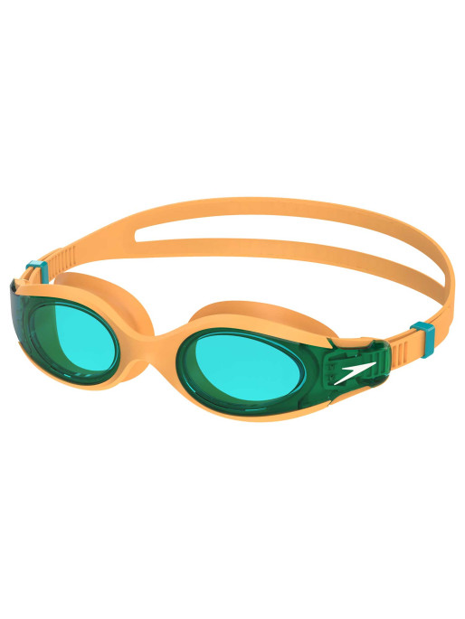 SPEEDO Swimming goggles JUNIOR HYDROSITY 2.0