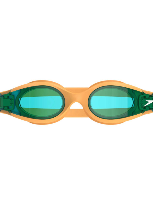 SPEEDO Swimming goggles JUNIOR HYDROSITY 2.0