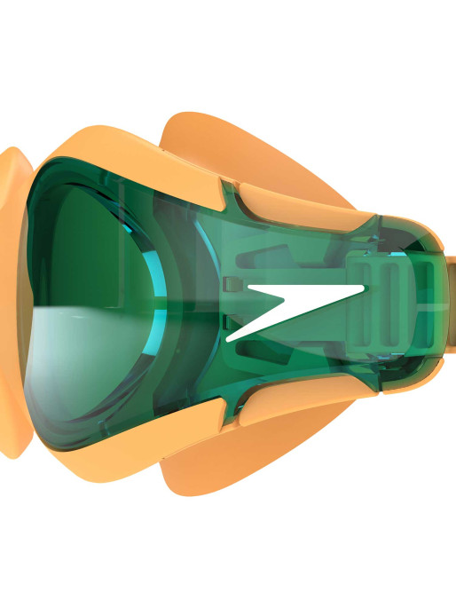 SPEEDO Swimming goggles JUNIOR HYDROSITY 2.0