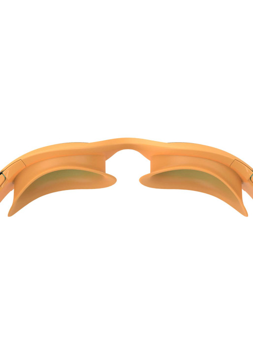 SPEEDO Swimming goggles JUNIOR HYDROSITY 2.0