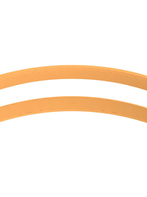 SPEEDO Swimming goggles JUNIOR HYDROSITY 2.0