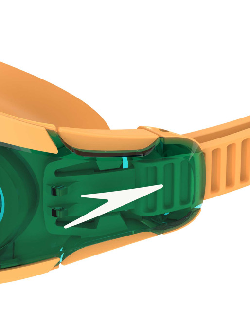 SPEEDO Swimming goggles JUNIOR HYDROSITY 2.0