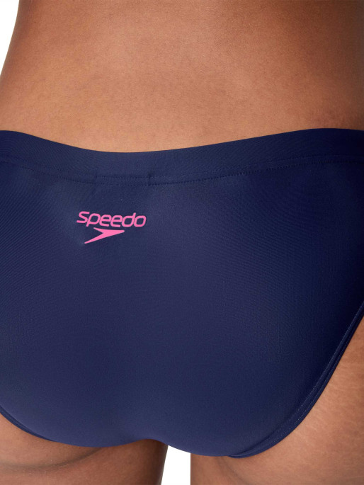 SPEEDO
