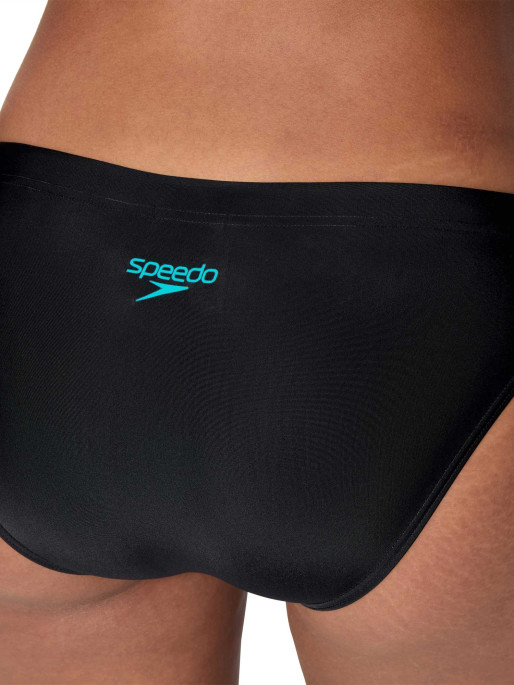 SPEEDO