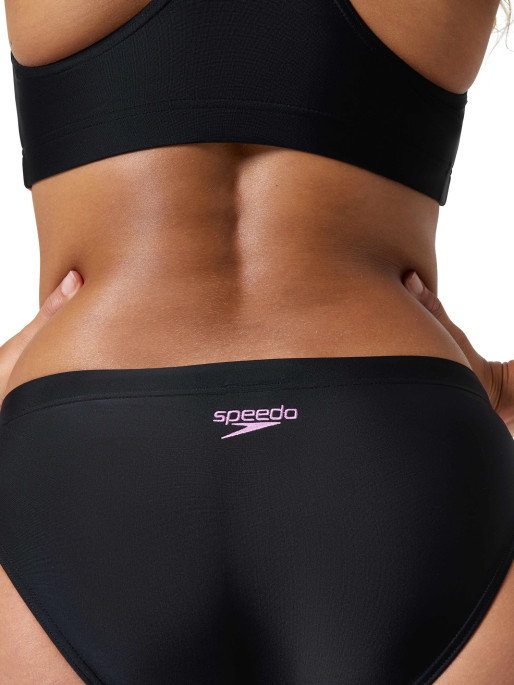 SPEEDO Μαγιό Μπικίνι WOMENS COLOURBLOCK SPLICE 2.0