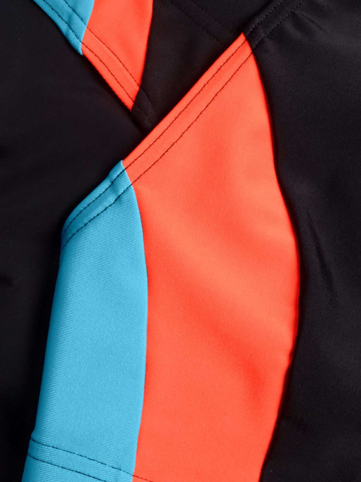 SPEEDO WOMENS COLOURBLOCK SPLICE 2.0 Bikini