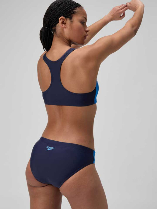 SPEEDO