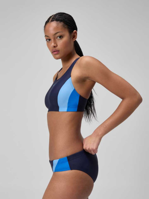 SPEEDO