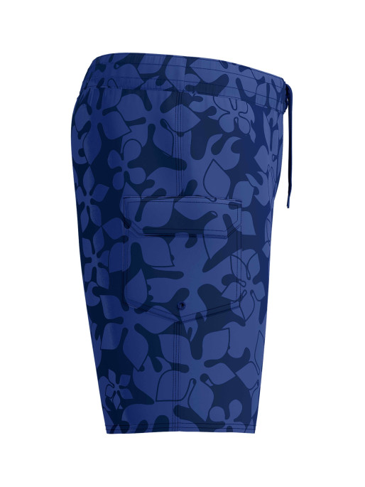 SPEEDO THE LOOKOUT PRINT BOARDSHORT 18