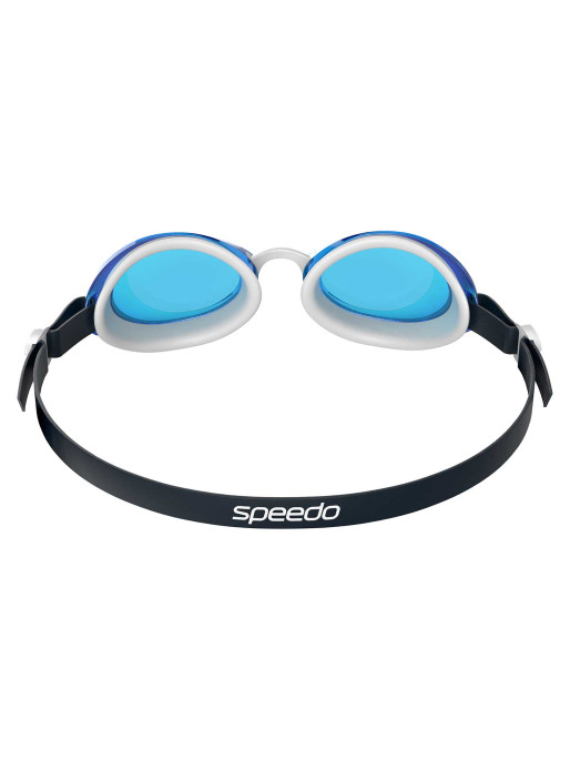 SPEEDO Naočare za plivanje JET 2.0