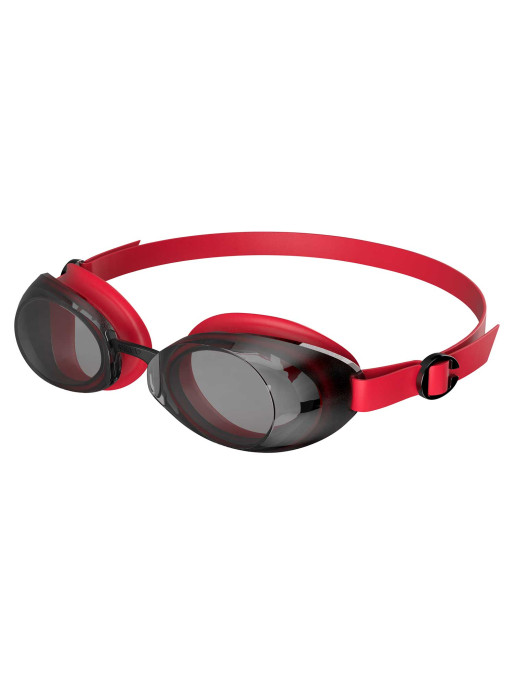 SPEEDO Naočare za plivanje JET 2.0
