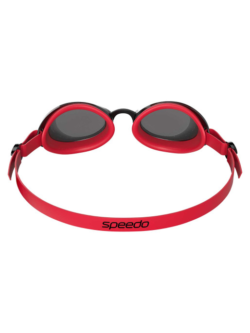 SPEEDO Naočare za plivanje JET 2.0