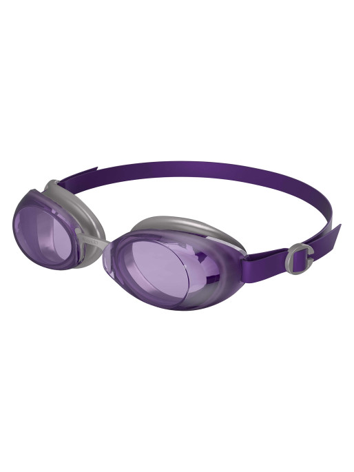 SPEEDO Плувни очила JET 2.0