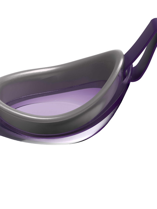 SPEEDO Плувни очила JET 2.0