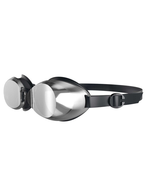SPEEDO JET 2.0 MIRROR Goggle