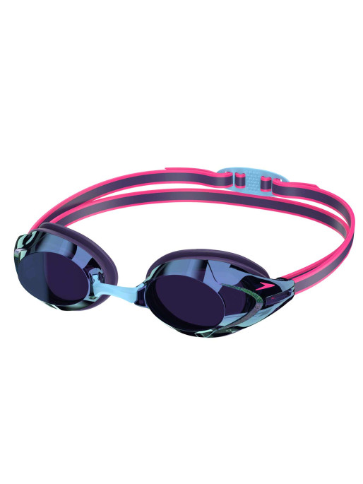 SPEEDO Плувни очила VANQUISHER 3.0 MIRRORED