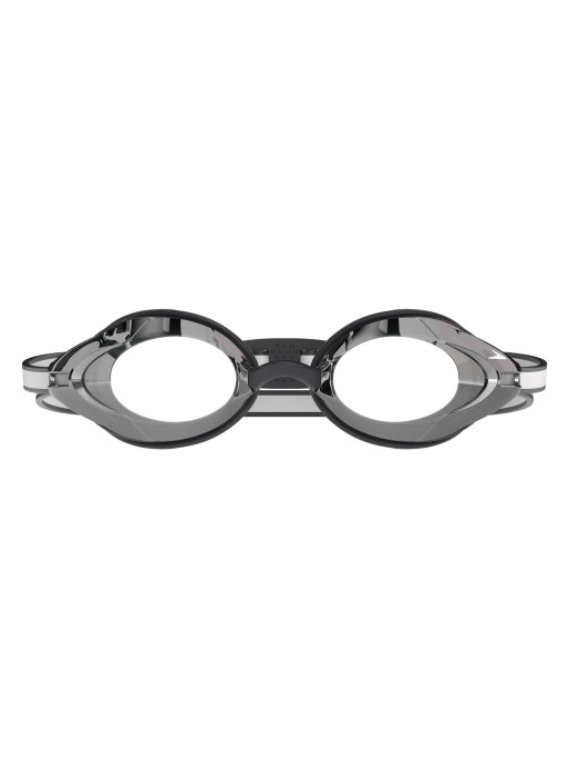 SPEEDO Γυαλιά Κολύμβησης VANQUISHER 3.0 MIRRORED