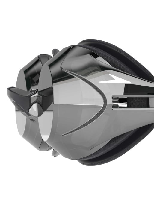 SPEEDO Γυαλιά Κολύμβησης VANQUISHER 3.0 MIRRORED