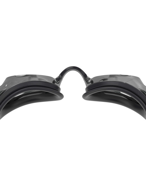SPEEDO Γυαλιά Κολύμβησης VANQUISHER 3.0 MIRRORED