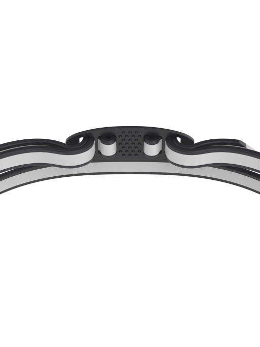 SPEEDO Γυαλιά Κολύμβησης VANQUISHER 3.0 MIRRORED