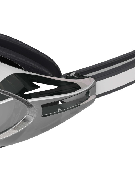SPEEDO Γυαλιά Κολύμβησης VANQUISHER 3.0 MIRRORED
