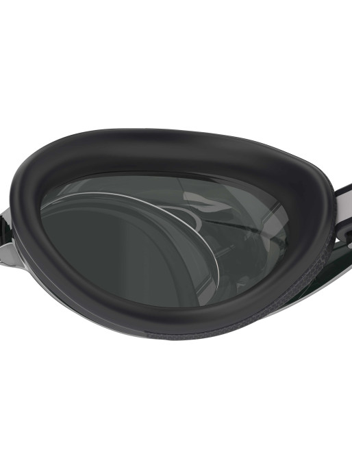 SPEEDO Γυαλιά Κολύμβησης VANQUISHER 3.0 MIRRORED