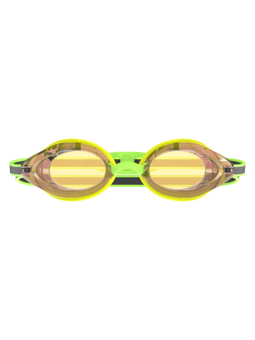 SPEEDO Γυαλιά Κολύμβησης VANQUISHER 3.0 MIRRORED