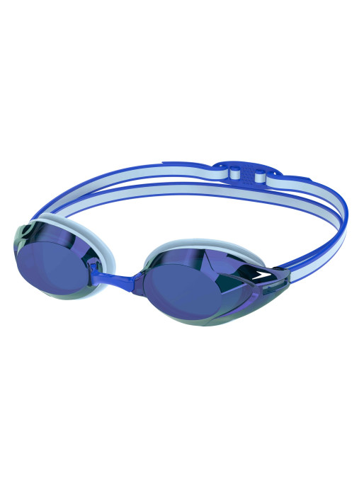 SPEEDO Γυαλιά Κολύμβησης VANQUISHER 3.0 MIRRORED