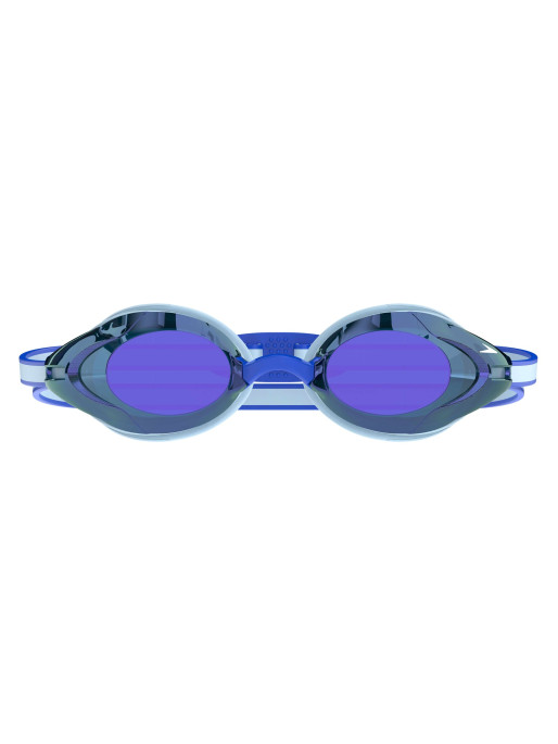 SPEEDO Γυαλιά Κολύμβησης VANQUISHER 3.0 MIRRORED
