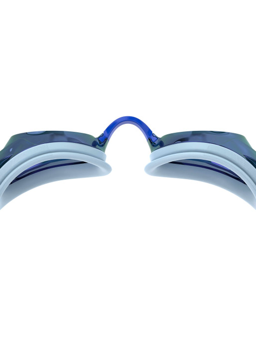 SPEEDO Γυαλιά Κολύμβησης VANQUISHER 3.0 MIRRORED