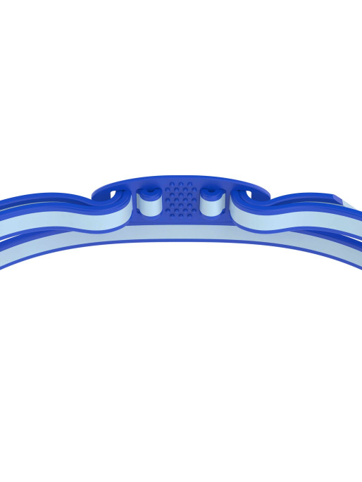 SPEEDO Γυαλιά Κολύμβησης VANQUISHER 3.0 MIRRORED