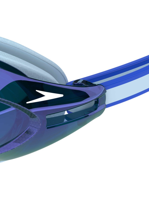 SPEEDO Γυαλιά Κολύμβησης VANQUISHER 3.0 MIRRORED