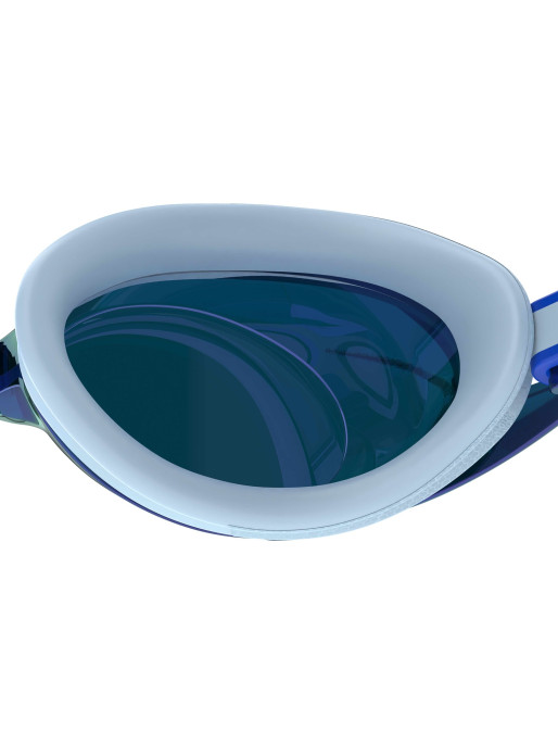 SPEEDO Γυαλιά Κολύμβησης VANQUISHER 3.0 MIRRORED
