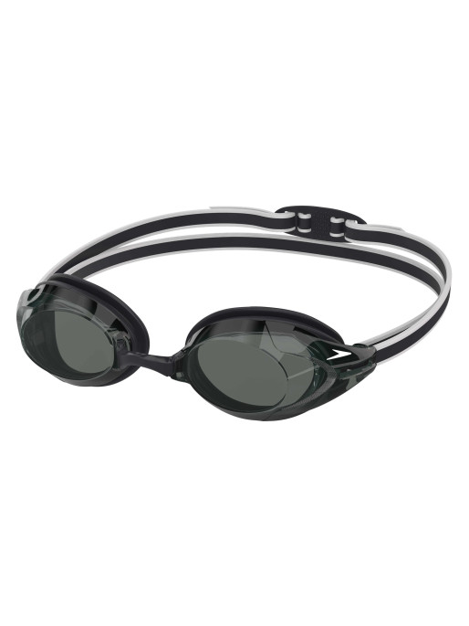 SPEEDO Naočare za plivanje VANQUISHER 3.0