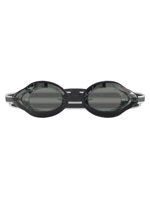 SPEEDO Naočare za plivanje VANQUISHER 3.0