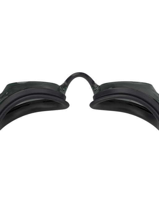SPEEDO Naočare za plivanje VANQUISHER 3.0