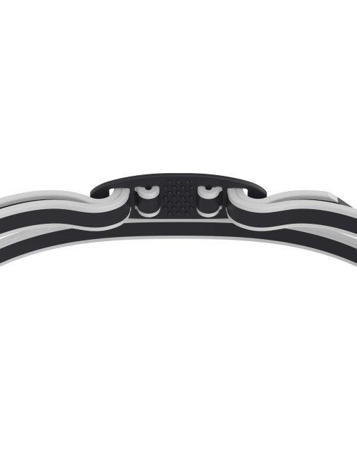 SPEEDO Naočare za plivanje VANQUISHER 3.0