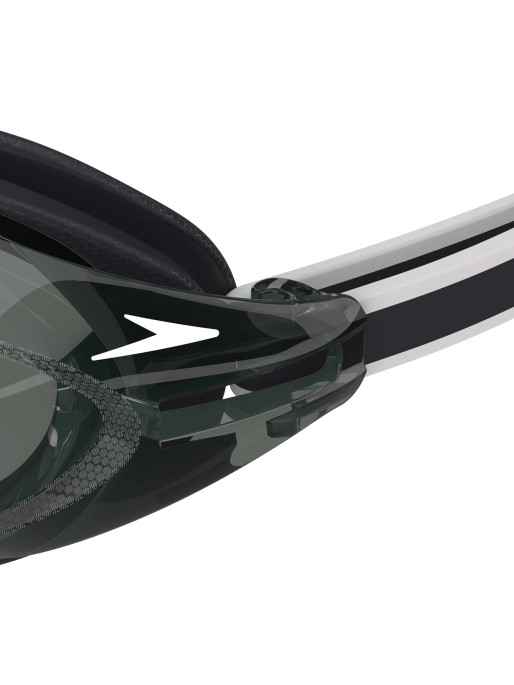 SPEEDO Naočare za plivanje VANQUISHER 3.0