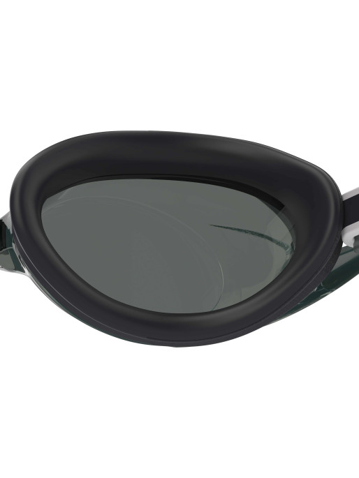 SPEEDO Naočare za plivanje VANQUISHER 3.0