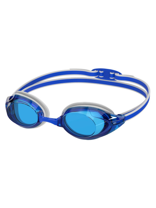 SPEEDO Naočare za plivanje VANQUISHER 3.1
