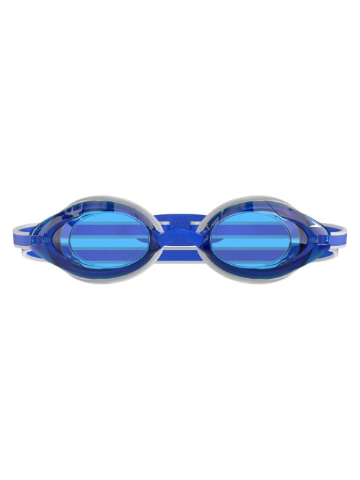 SPEEDO Naočare za plivanje VANQUISHER 3.1