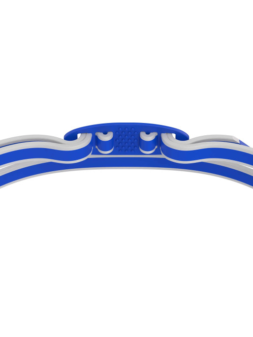 SPEEDO Naočare za plivanje VANQUISHER 3.1