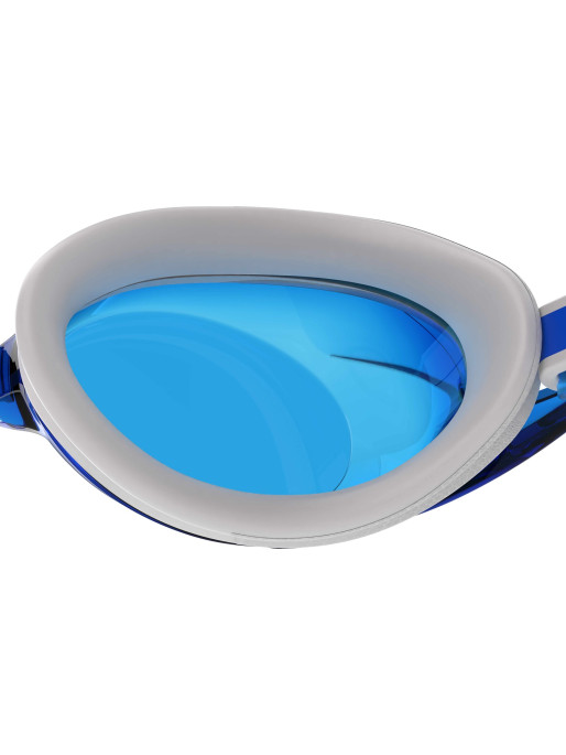 SPEEDO Naočare za plivanje VANQUISHER 3.1