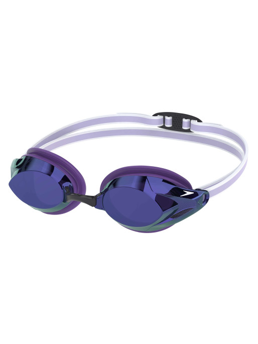 SPEEDO Swimming goggles WOMENS VANQUISHER 3.0 MIRRORED