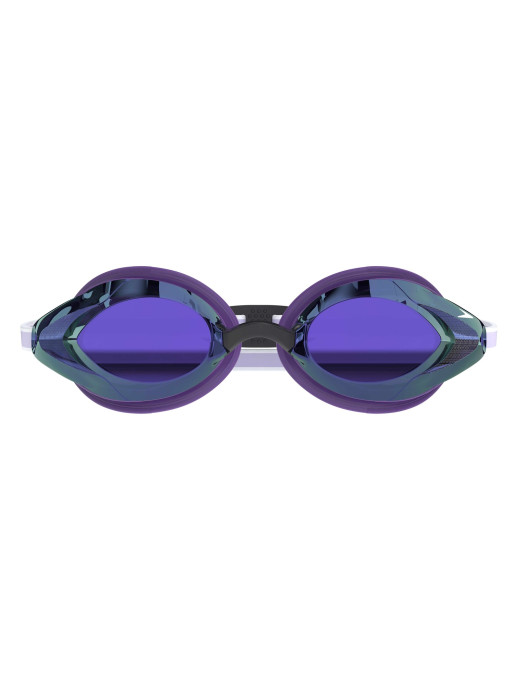 SPEEDO Swimming goggles WOMENS VANQUISHER 3.0 MIRRORED