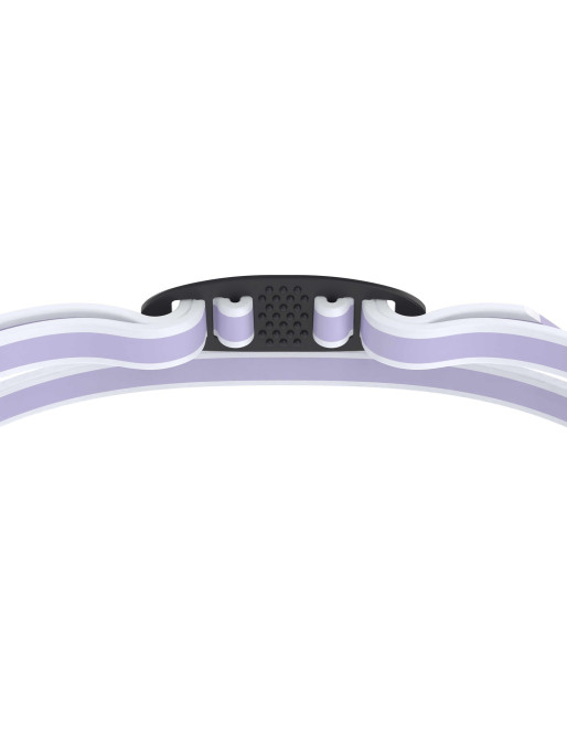 SPEEDO Swimming goggles WOMENS VANQUISHER 3.0 MIRRORED