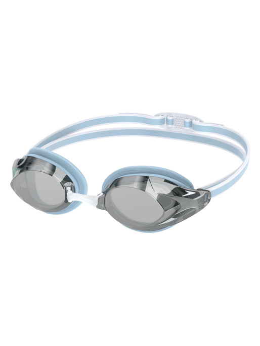 SPEEDO Swimming goggles WOMENS VANQUISHER 3.0 MIRRORED