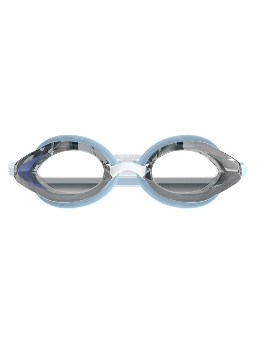 SPEEDO Swimming goggles WOMENS VANQUISHER 3.0 MIRRORED