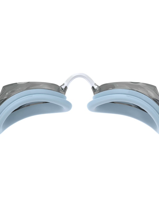 SPEEDO Swimming goggles WOMENS VANQUISHER 3.0 MIRRORED